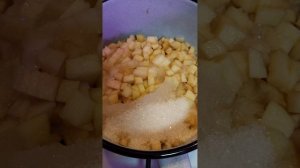 🍎 ШОКИРУЮЩЕ ПРОСТОЙ ПИРОГ «КАРЕЛЬСКАЯ НЕЖНОСТЬ»: Тает во рту, а готовится за 30 минут!