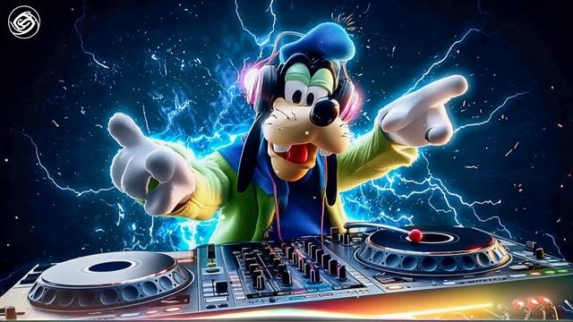 EDM Bass Boosted Music Mix 2026 🎧EDM Remixes of Popular Songs 🎧 EDM Music Mix 2026 #4 смотреть онлайн