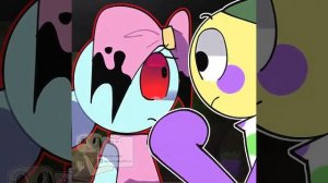 У меня постоянно такое бывает😅