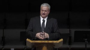 Праздник обновления1 января 2023