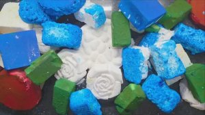 АСМР!!! Приятного вечернего просмотра!