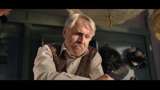 Евангелие по Луке 21:4