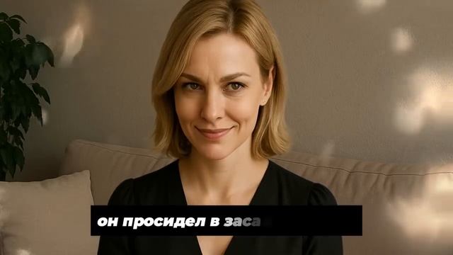 Измена жены. МУЖ НАШЁЛ ЧУЖИЕ ТРУСЫ И РАЗНЁС ЛЮБОВНИКА. Измена жены. МУЖ НАШЁЛ ЧУЖИЕ ТРУСЫ И РАЗНЁС ЛЮБОВНИКА.