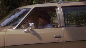 Как в старое доброе время 1980