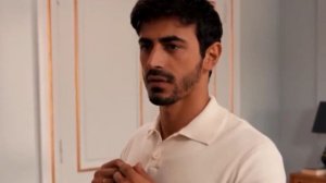 Арафта 60 серия анонc, что будет в сериале