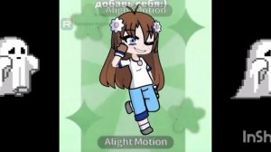 Колбаса сделана, я устала😮💨 Буду теперь в день по 2-3 видео делать (выкладывать):-/