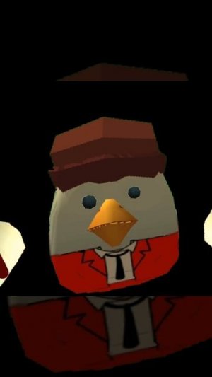 Что случилось с Джеком!?