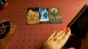 8 февраля Карта дня Развернутый Таро-Гороскоп