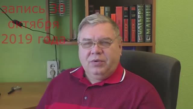 Перевал Дятлова. Манси и туристы. Отчёт похода группы Шулешко 30 ноября 2020 года смотреть онлайн