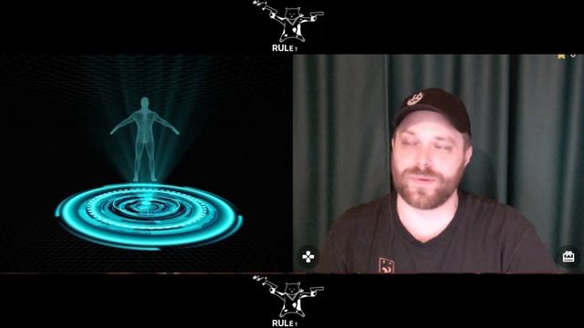 (₽) наш старый знакомый со справкой)) (НС 28.01.26) смотреть онлайн