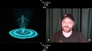 (₽) наш старый знакомый со справкой)) (НС 28.01.26)