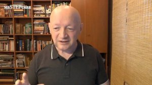 5 лекция 1 курс, часть 1