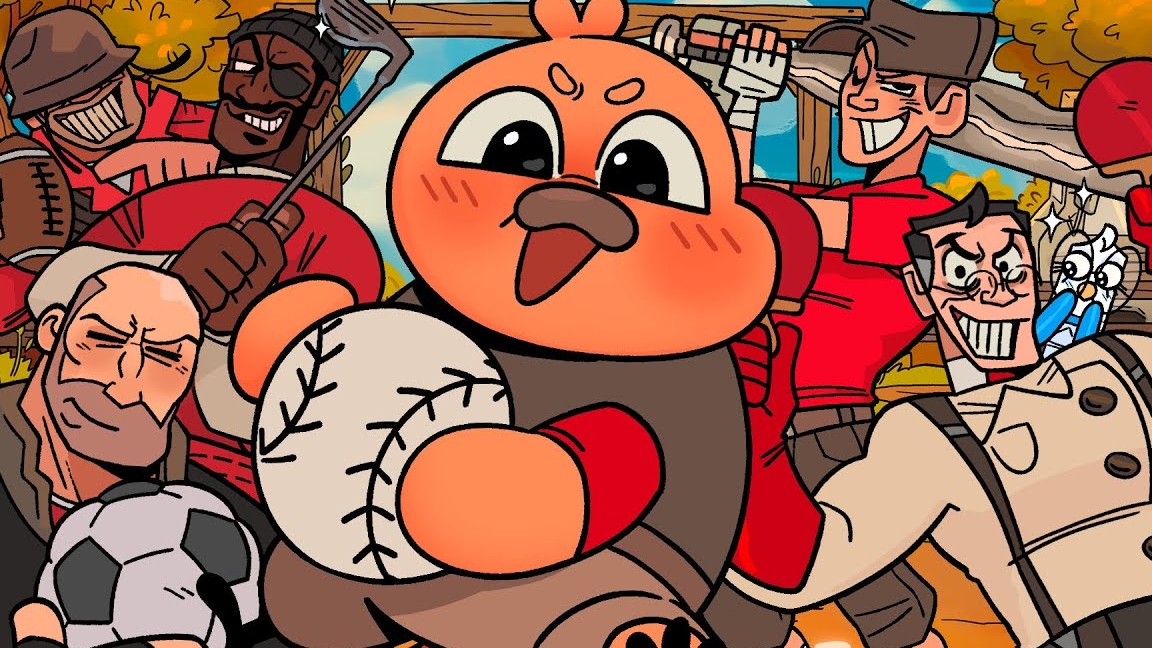 Путис 9 серия смотреть онлайн