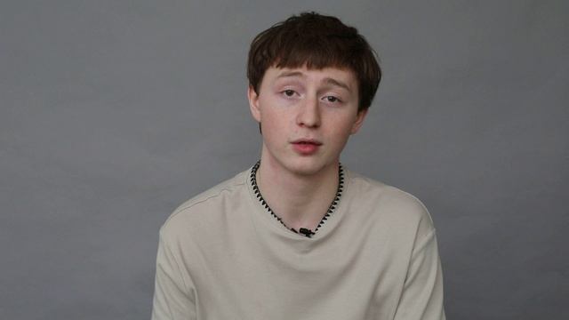 Ваня_Бычков_видео-презентация