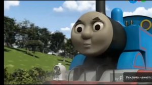 Томас и его бамжи RYTP. Неудачный день композитара. 🤣🤣🤣🤣🤣