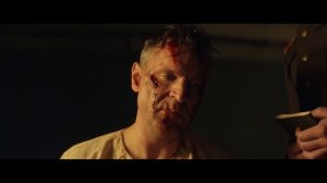 Художник 2 | Тизер–сцена | 7 серия