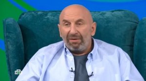 Сатья  от 7.02.2026 анонс выпуска, что будет в эфире