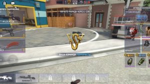 ОТКРЫЛ КУЧУ КЕЙСОВ И АПНУЛ 50 ЛВЛ