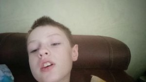 VID_20260207_101711.mp4