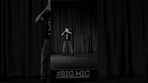 Моё вокальное выступление на концерте с песней «Молодые ветра» в версии группы ROCK PRIVET🤘