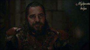 Что такое ценность государства?