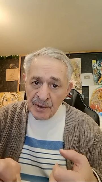 Кто хочет в специалисты, сначала короткая беседа  #метод_ключ #психология #хасай_алиев #психология