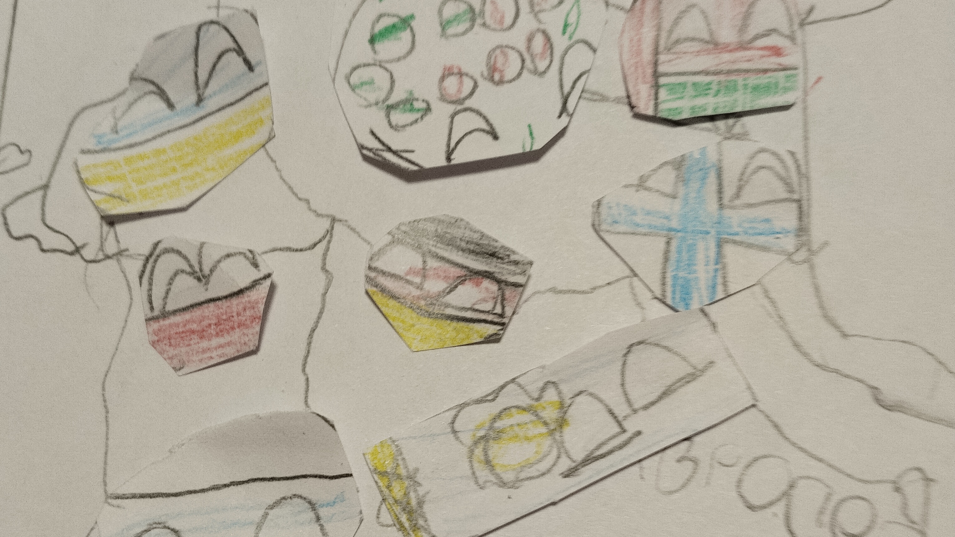 Приключение меня и моих друзей контриболз В поисках нашего Города смотреть онлайн