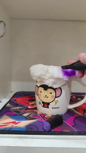 трансляция спустя сто лет 
часть 4