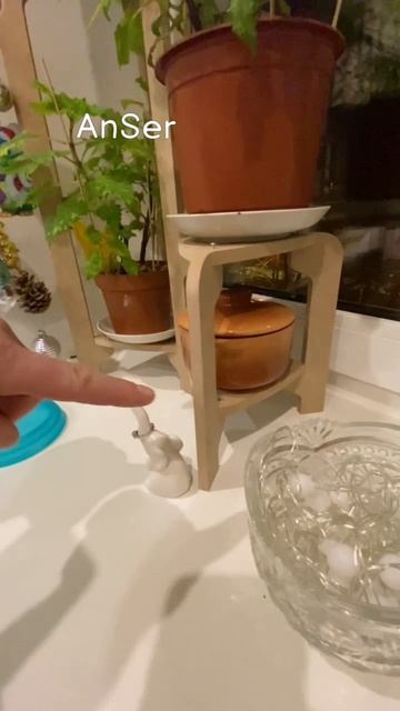 🥶🔥 полезные советы в -15 от AnSer и дочки 😍 Январь 2024 г #промерзаниеокон  #вентиляция