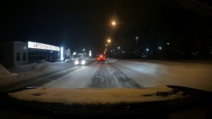 г.Екатеринбург-ул.Автомагистральная.mp4