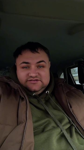 НЕ ПРОПУСТИ! Сегодня! #всегдасмузыкойtv #стримсегодня #стрим #live #артемсолодовников #music