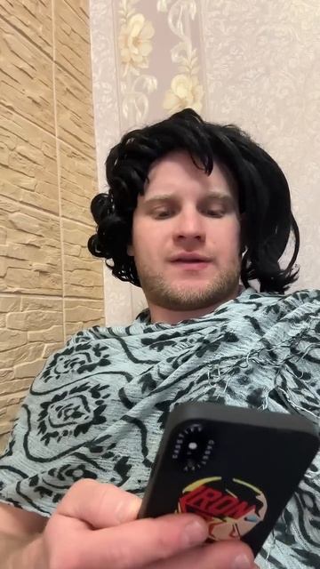 🔥😂 Новый УЧИТЕЛЬ — 15я серия (смешное видео, юмор, приколы, поржать)