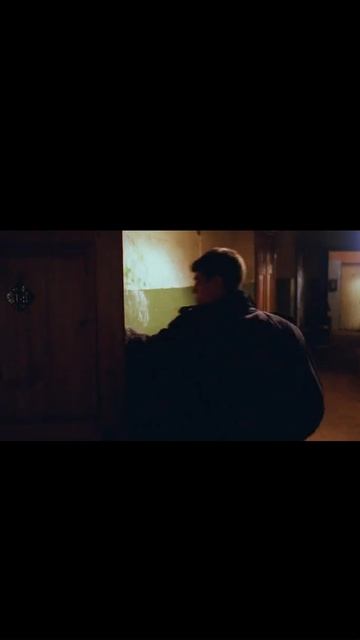 Хана эфиопу  #жмурки #криминал #юмор #кино #фильмы