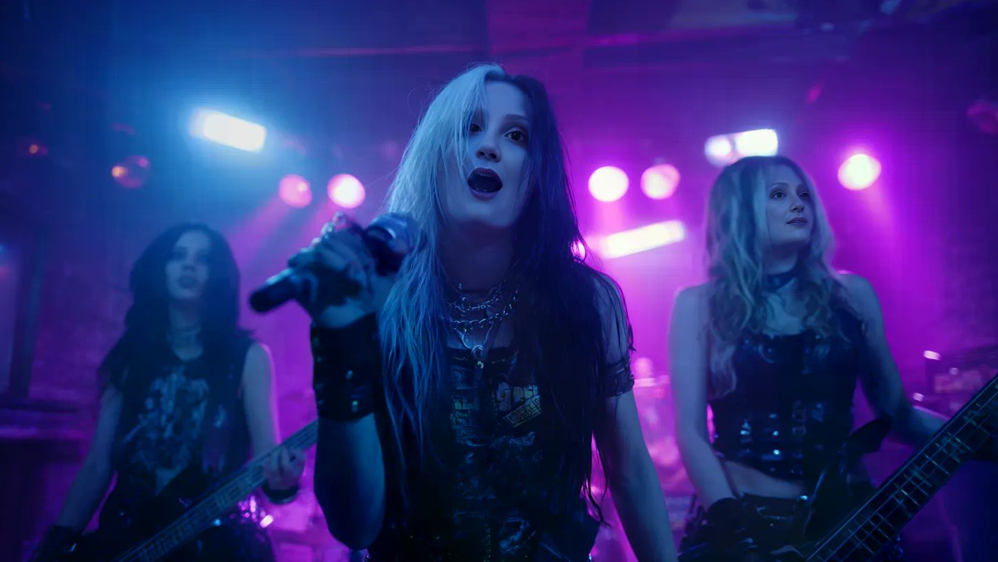 30.break the night  50!