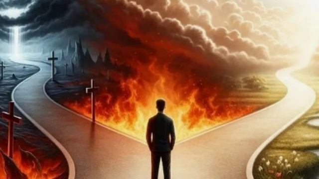 У каждого из нас свой ад и рай.(1) стих. Лидия Фогель