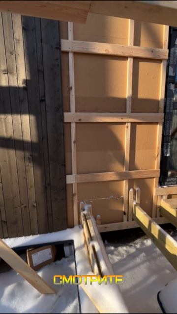 Не званные гости