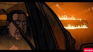 Бэтмен. Театральная версия