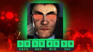 Inviz обманывает тебя датой выхода Скибиди Туалет 80