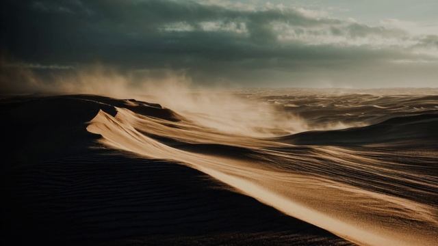 Маньячка-людоедка