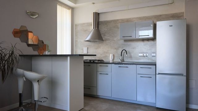 Тургеневский переулок, 5, смотреть онлайн