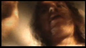 KREATOR - People Of The Lie