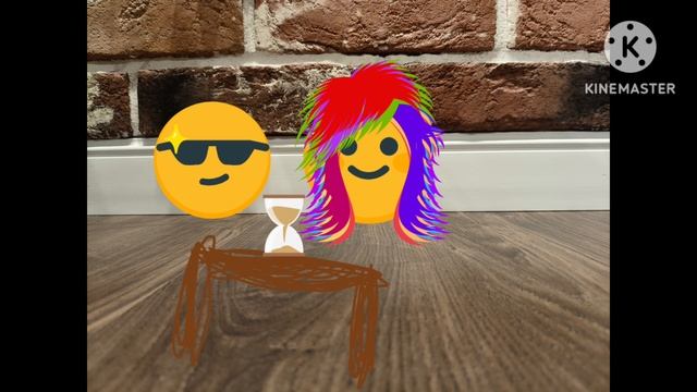 опыты. серия 1 смотреть онлайн