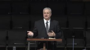 Христос-Альфа и Омега 06.02.2026