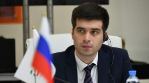 Замглавы департамента МЧС арестовали по делу о мошенничестве и получении взятки