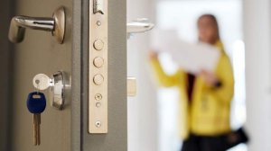 Правительство выделило более 10 млрд рублей на жилищные сертификаты в 2026 году