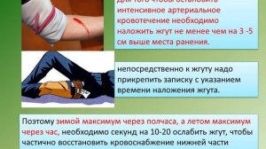 На 09.02,10.02 231 гр ОПВ Тема Первая мед. помощи пострадавшим при ДТП