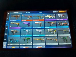 заходите стримчанский