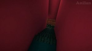 грокс попал в игру кальмара часть 2