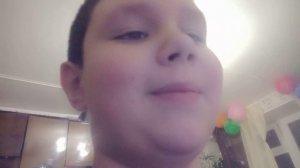 Отрывок не надо дядя нёу мем папин мем!!!!!