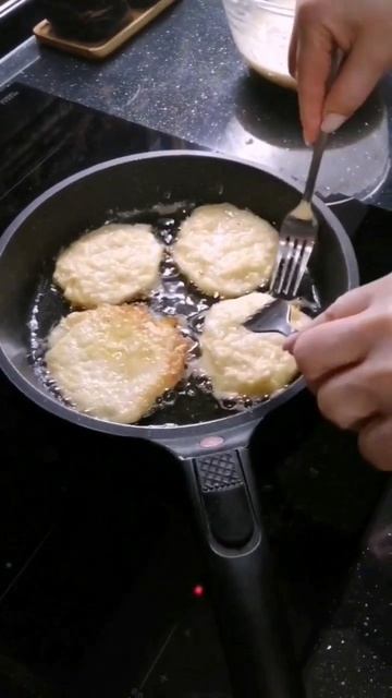 ЛАЙФХАК. ЧТО ЖЕ Я ТВОРЮ.ВКУСНЫЙ УЖИН.